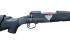 Savage 111 7mm  Remington Magnum LONG RANGE HUNTER